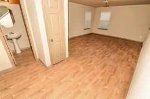 21651 S Werrington Way, Houston, TX 77073 - Photo 7