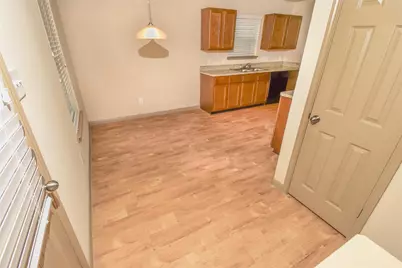 21651 S Werrington Way, Houston, TX 77073 - Photo 5