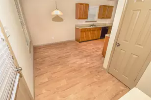 21651 S Werrington Way, Houston, TX 77073 - Photo 5
