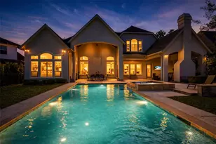 75 S Player Crest Cir, The Woodlands, TX 77382 - Photo 39