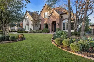 75 S Player Crest Cir, The Woodlands, TX 77382 - Photo 1