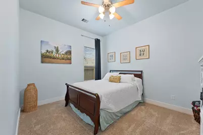 209 Bright Bluff Cir, Waller, TX 77484 - Photo 15