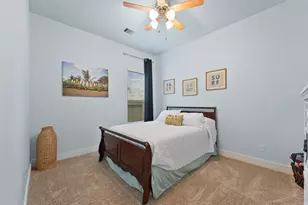 209 Bright Blf Cir, Waller, TX 77484 - Photo 15