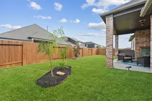 209 Bright Blf Cir, Waller, TX 77484 - Photo 23