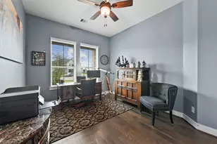 209 Bright Blf Cir, Waller, TX 77484 - Photo 11