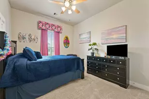 209 Bright Blf Cir, Waller, TX 77484 - Photo 17