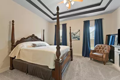 209 Bright Bluff Cir, Waller, TX 77484 - Photo 13