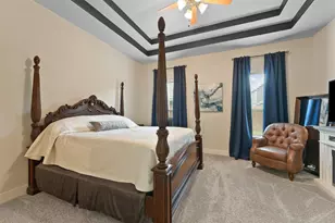 209 Bright Blf Cir, Waller, TX 77484 - Photo 13