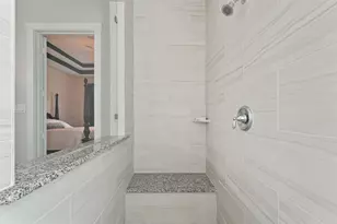 209 Bright Blf Cir, Waller, TX 77484 - Photo 19