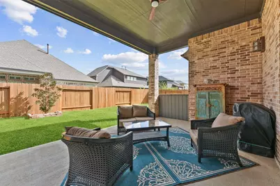 209 Bright Bluff Cir, Waller, TX 77484 - Photo 21