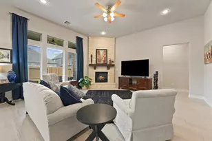 209 Bright Blf Cir, Waller, TX 77484 - Photo 5