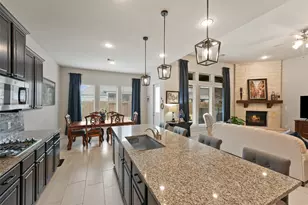 209 Bright Blf Cir, Waller, TX 77484 - Photo 9