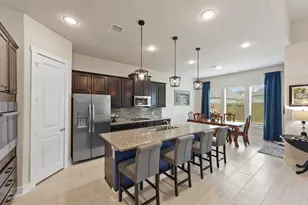 209 Bright Blf Cir, Waller, TX 77484 - Photo 7