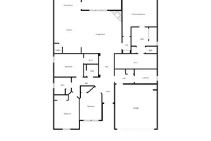 209 Bright Blf Cir, Waller, TX 77484 - Photo 25