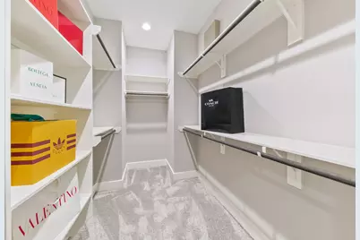 4032 Buck Street #A, Houston, TX 77020 - Photo 29