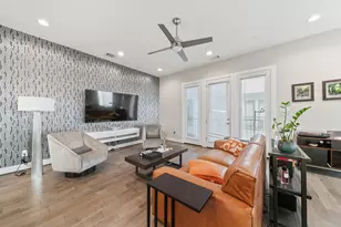 4032 Buck St, Houston, TX 77020 - Photo 13