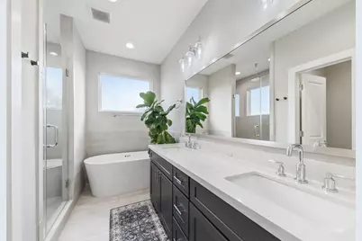 4032 Buck Street #A, Houston, TX 77020 - Photo 27