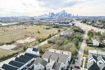 4032 Buck Street #A, Houston, TX 77020 - Photo 39