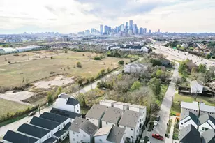 4032 Buck St, Houston, TX 77020 - Photo 39