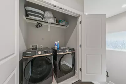 4032 Buck Street #A, Houston, TX 77020 - Photo 23