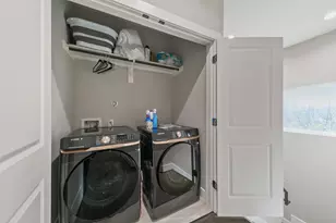 4032 Buck St, Houston, TX 77020 - Photo 23