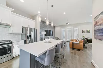 4032 Buck Street #A, Houston, TX 77020 - Photo 19