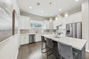 4032 Buck St, Houston, TX 77020 - Photo 17