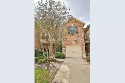 1606 Grable Cove Lane, Spring, TX 77379 - Photo 3