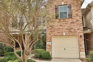 1606 Grable Cove Ln, Spring, TX 77379 - Photo 3