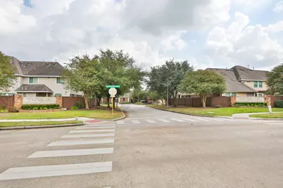 1606 Grable Cove Lane, Spring, TX 77379 - Photo 39