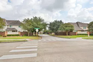 1606 Grable Cove Ln, Spring, TX 77379 - Photo 39