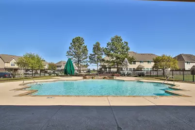 1606 Grable Cove Lane, Spring, TX 77379 - Photo 35