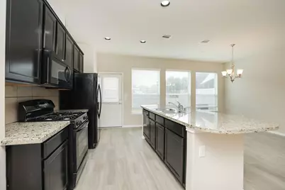 1606 Grable Cove Lane, Spring, TX 77379 - Photo 11