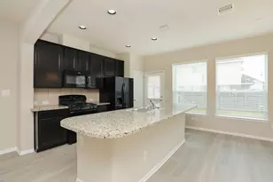 1606 Grable Cove Ln, Spring, TX 77379 - Photo 13