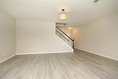 1606 Grable Cove Lane, Spring, TX 77379 - Photo 9