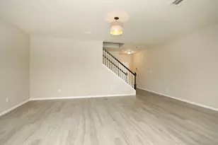 1606 Grable Cove Ln, Spring, TX 77379 - Photo 9