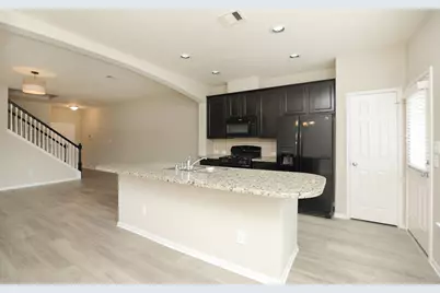 1606 Grable Cove Lane, Spring, TX 77379 - Photo 15