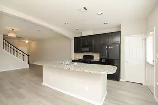 1606 Grable Cove Ln, Spring, TX 77379 - Photo 15