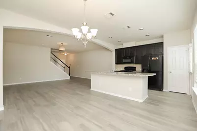 1606 Grable Cove Lane, Spring, TX 77379 - Photo 17
