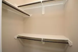 1606 Grable Cove Ln, Spring, TX 77379 - Photo 29