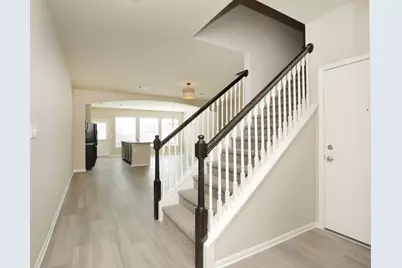 1606 Grable Cove Lane, Spring, TX 77379 - Photo 5