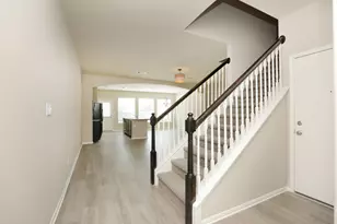 1606 Grable Cove Ln, Spring, TX 77379 - Photo 5