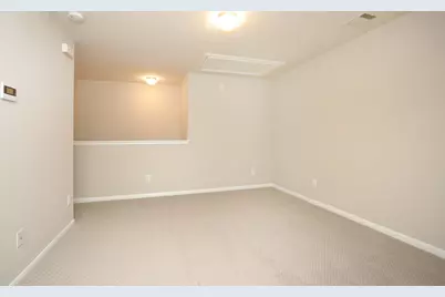 1606 Grable Cove Lane, Spring, TX 77379 - Photo 19