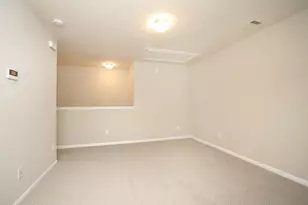 1606 Grable Cove Ln, Spring, TX 77379 - Photo 19