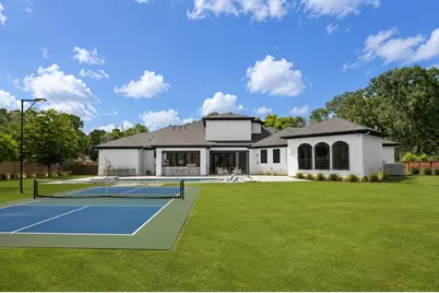 19639 Riverwalk Drive, Porter, TX 77365 - Photo 43