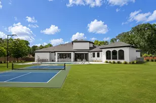 19639 Riverwalk Dr, Porter, TX 77365 - Photo 43