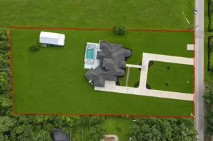 19639 Riverwalk Dr, Porter, TX 77365 - Photo 5