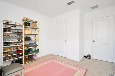 23630 Fallen Cone Street, Spring, TX 77373 - Photo 23