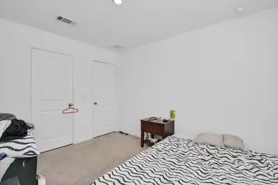 23630 Fallen Cone Street, Spring, TX 77373 - Photo 21