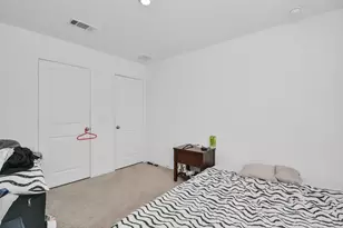 23630 Fallen Cone St, Spring, TX 77373 - Photo 21